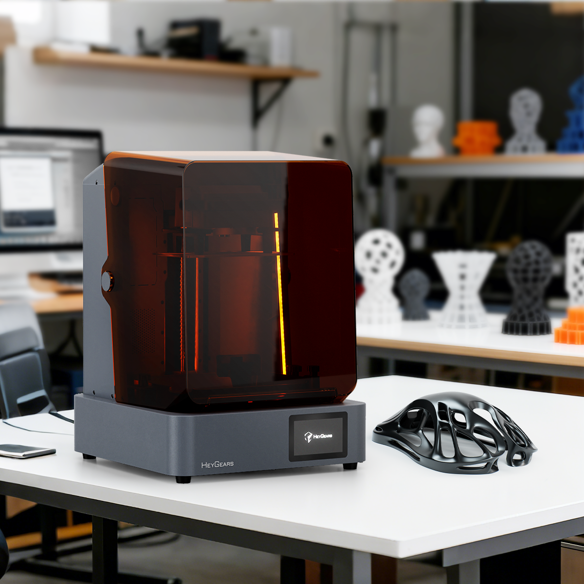 нью рефлексы3.png