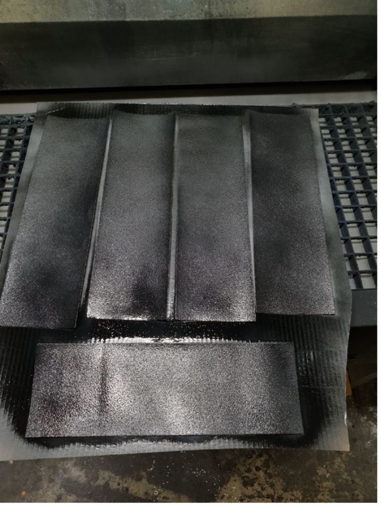 Изготовить макет техники и оборудования заказать макет техники