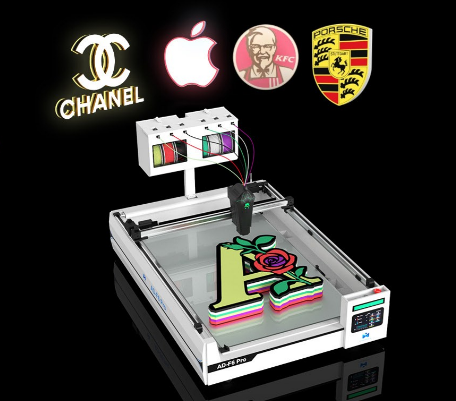 AD-F6Pro5.png