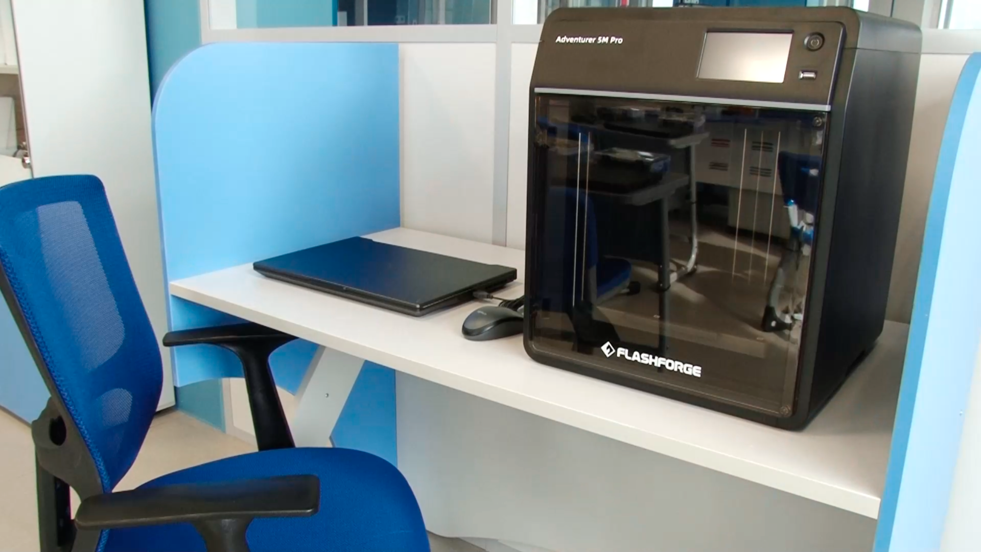 Без имени-4 (1).png