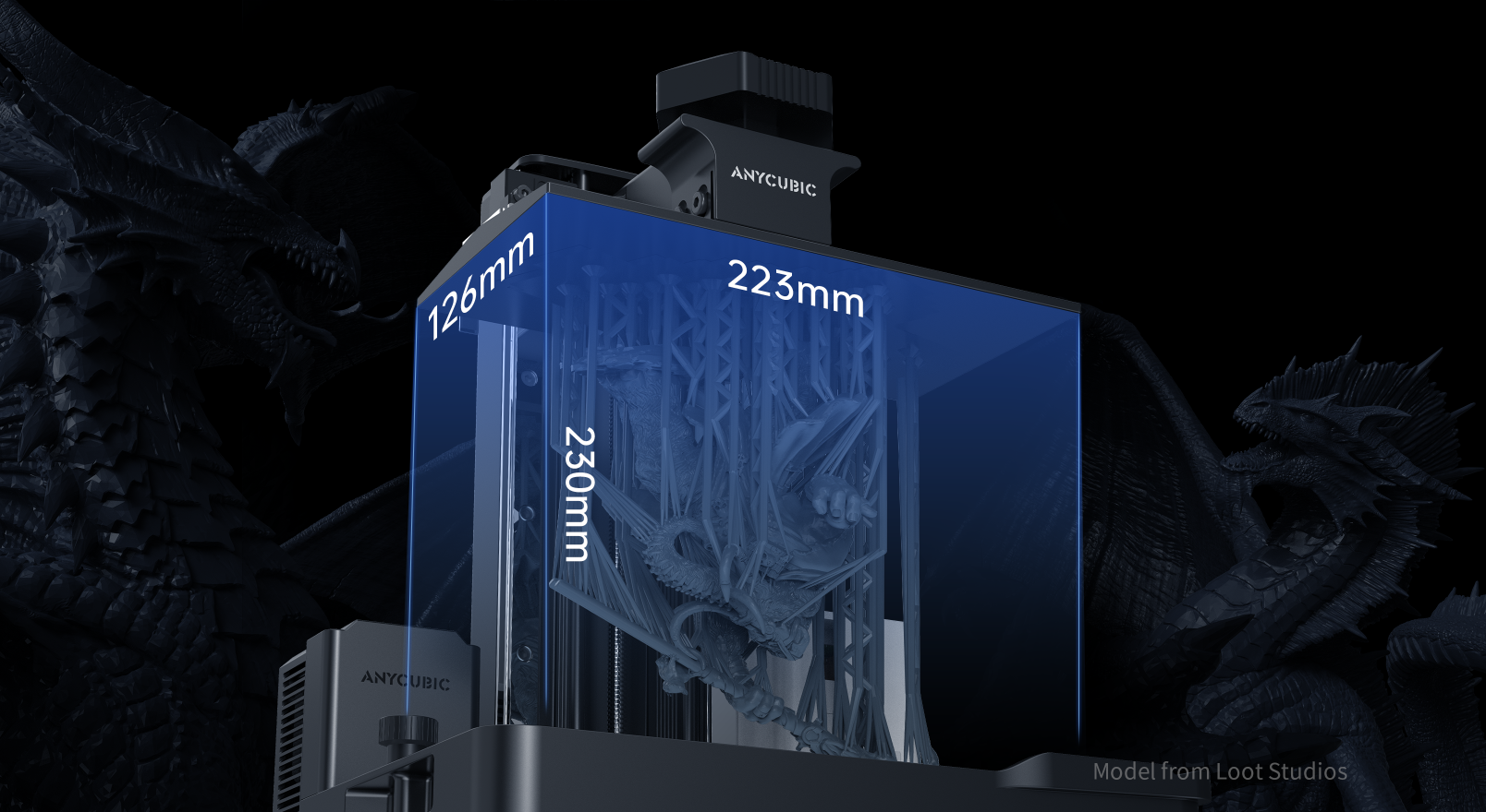 Anycubic Photon Mono M7 Pro 10.png