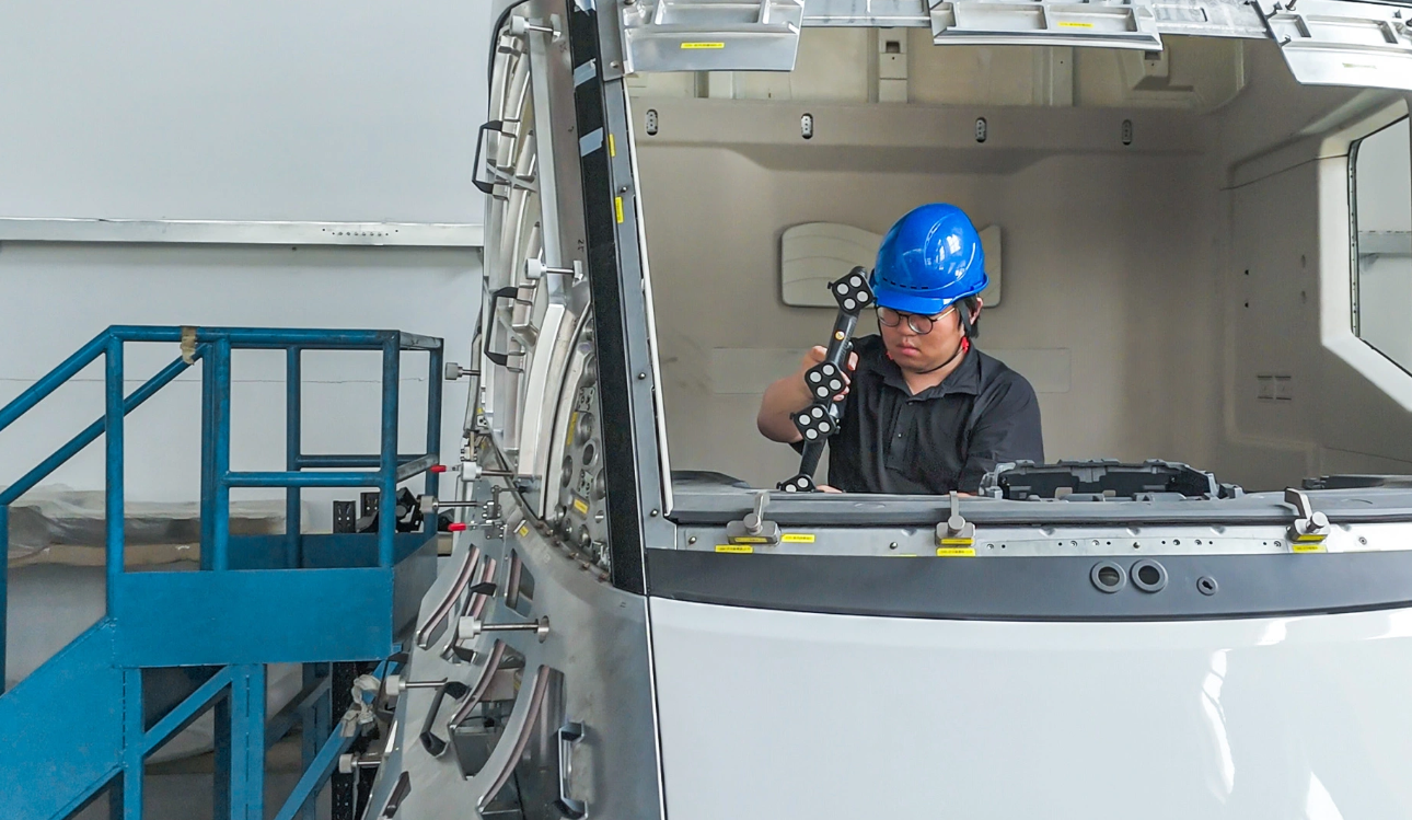 image_2025-09-26_22-14-38.png image_2025-09-26_22-14-38.png