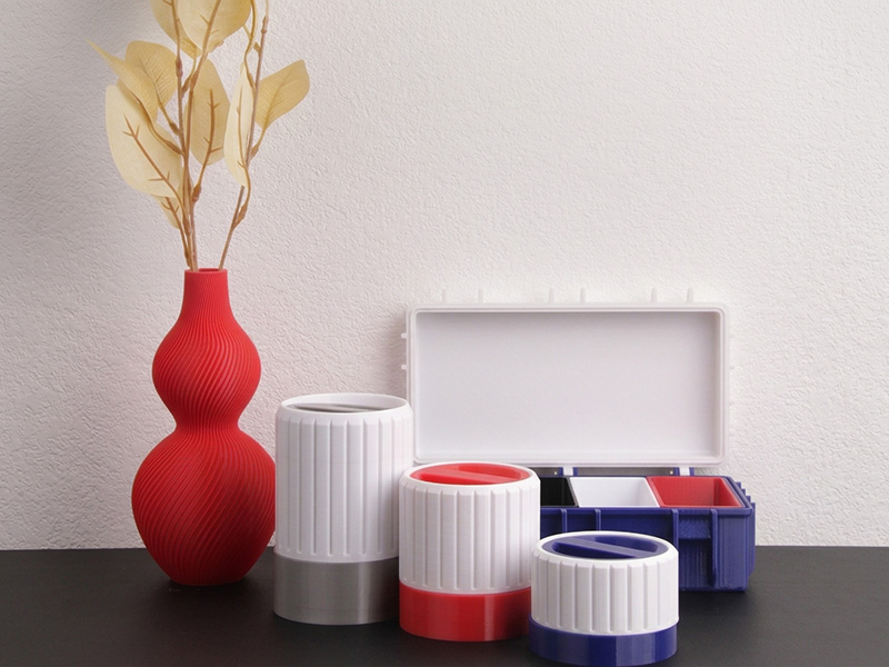 PETG-Basic eSUN PETG-Basic4.jpg