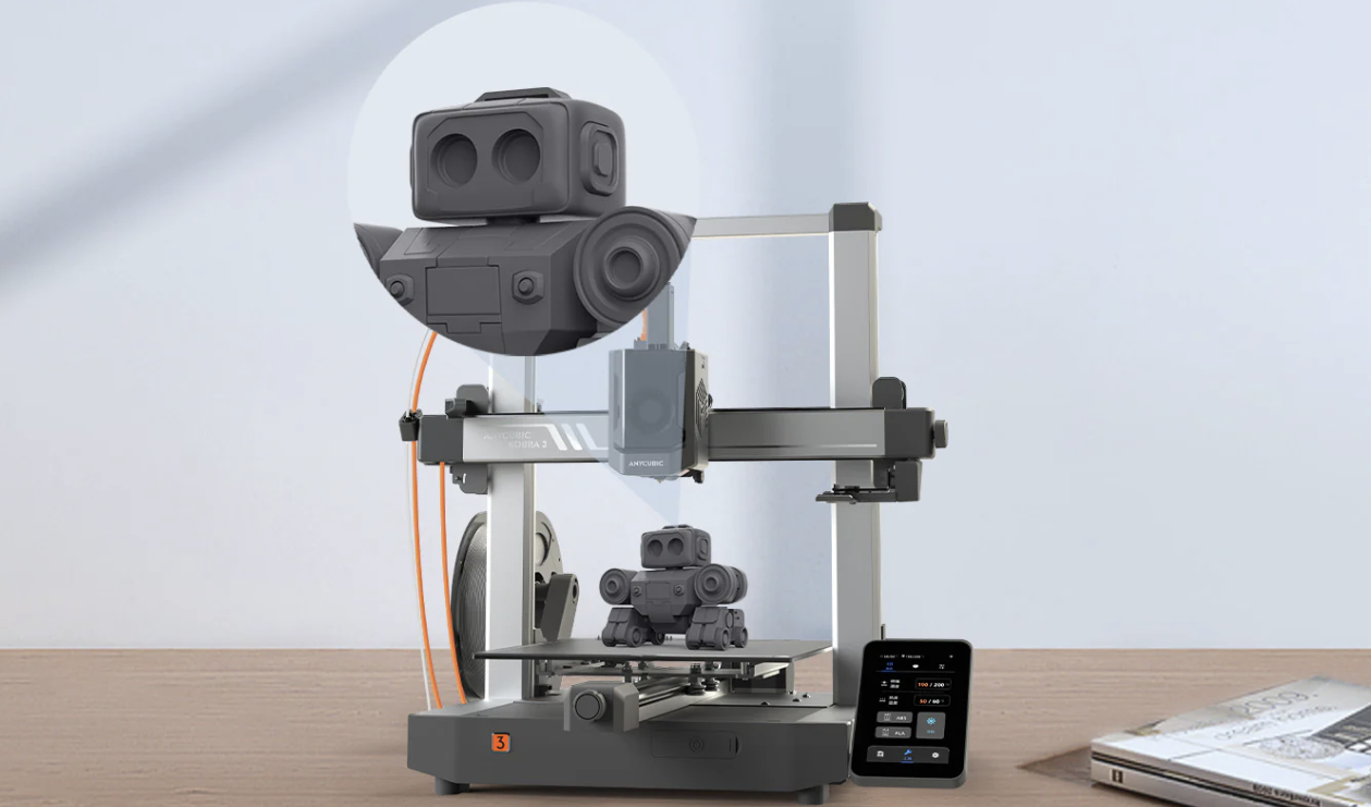 Снимок экрана 2025-11-14 в 14.16.56.png