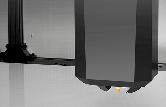 Nozzle-Temperature-up-to-450℃.jpg Nozzle-Temperature-up-to-450℃.jpg