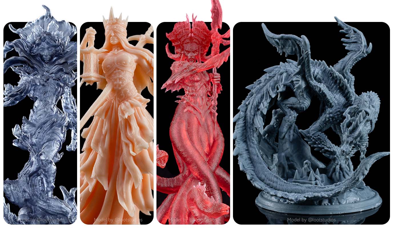 Water-Wash_ABS-Like_Resin_3.0-1-pc.jpg
