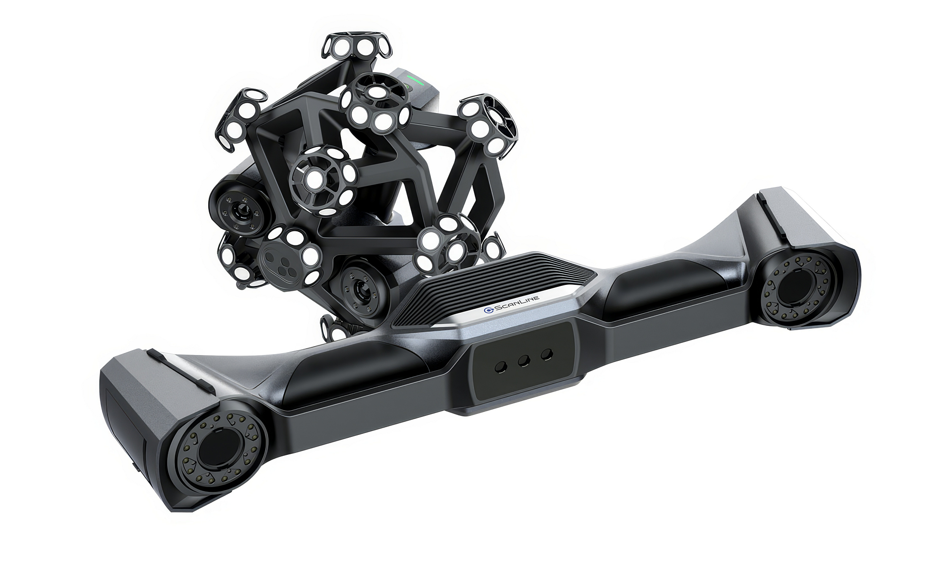 ScanLine TrackerScan Pro Nova.png