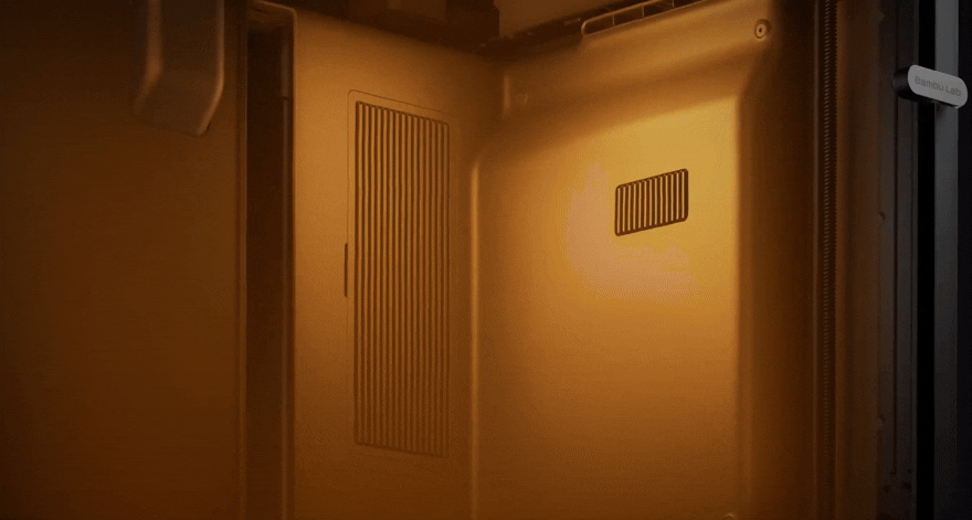 PC.gif