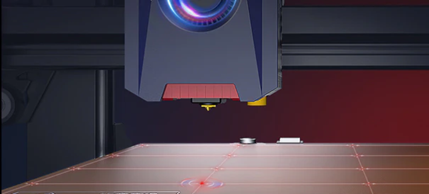 5.png