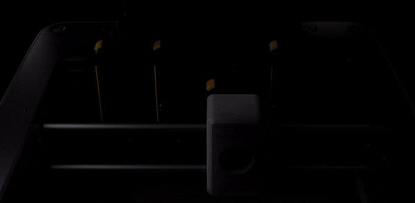 VIDEO1.gif