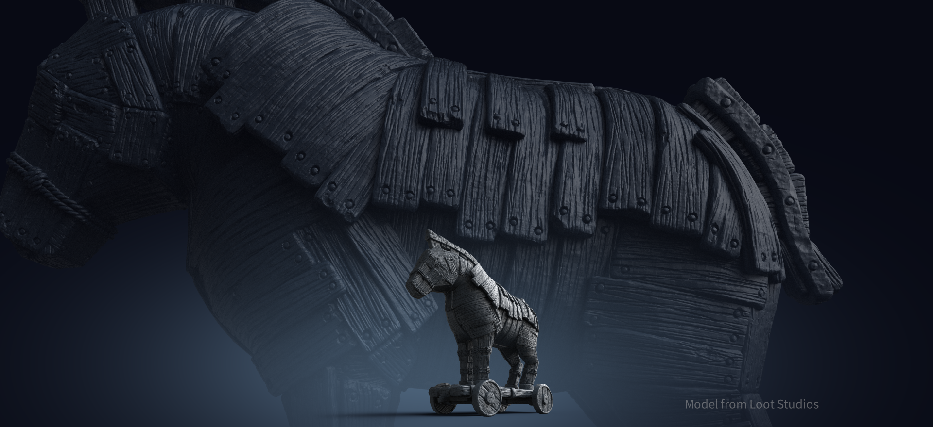 Anycubic Photon Mono M7 Pro 13.png