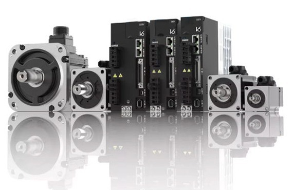 Powerful-Servo-Motor.jpg Powerful-Servo-Motor.jpg