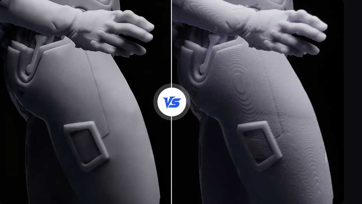 Снимок экрана 2025-11-11 в 18.19.03.png