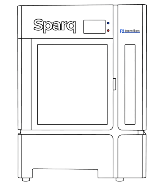 image-Photoroom (11).png