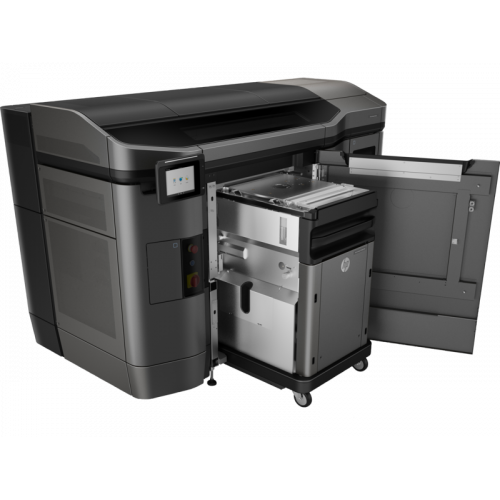 HP Jet Fusion 3200 4.png