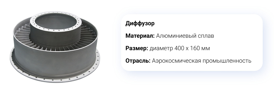 PrintLine3D M550 Group 51.png