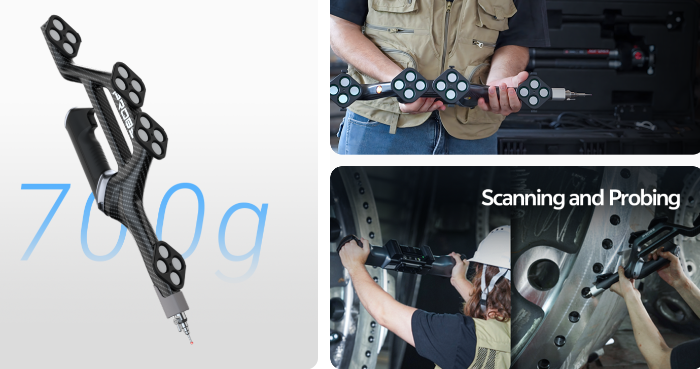 image_2025-09-26_22-09-19.png image_2025-09-26_22-09-19.png