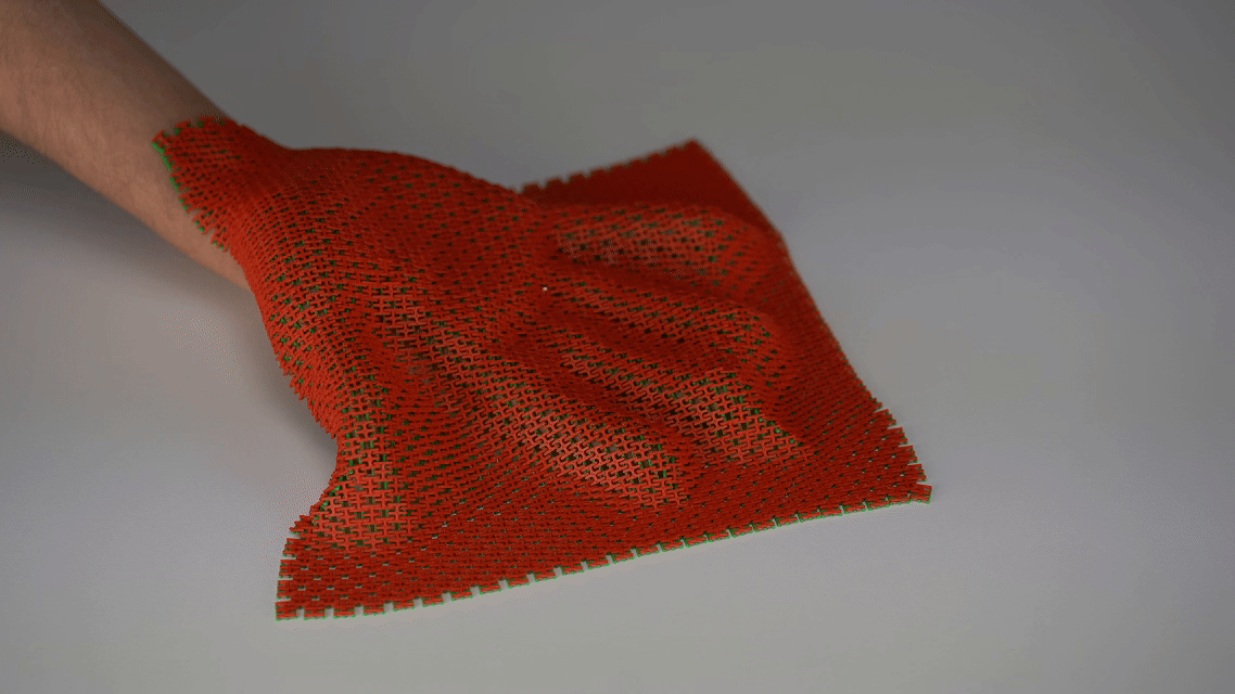 гиф 13.gif гиф 13.gif