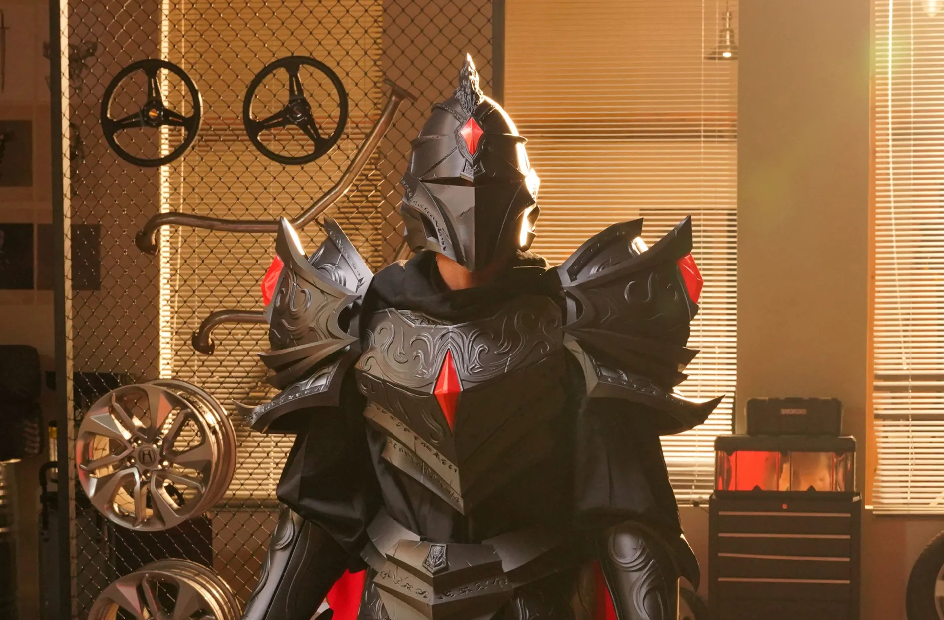 pc9.jpg