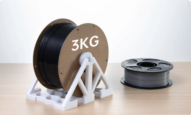 Снимок экрана 2025-11-17 в 12.04.32.png