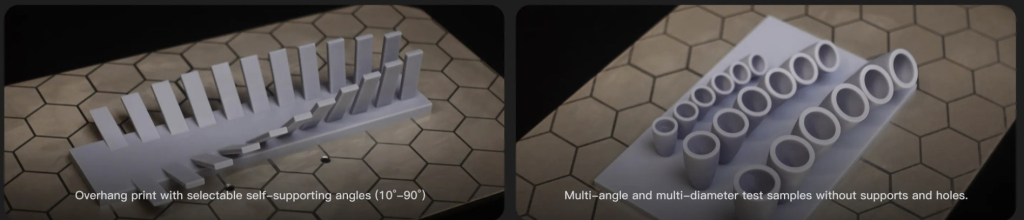 Снимок экрана 2025-08-22 в 10.58.49.png