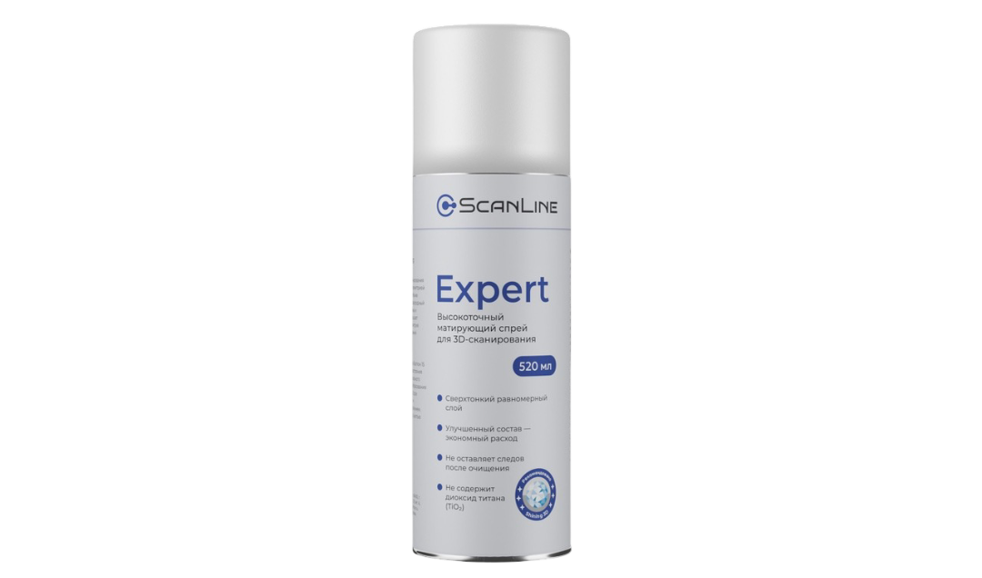 expert_front_520ml_ballon1.png