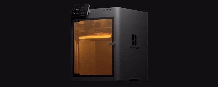 PC-EN.gif