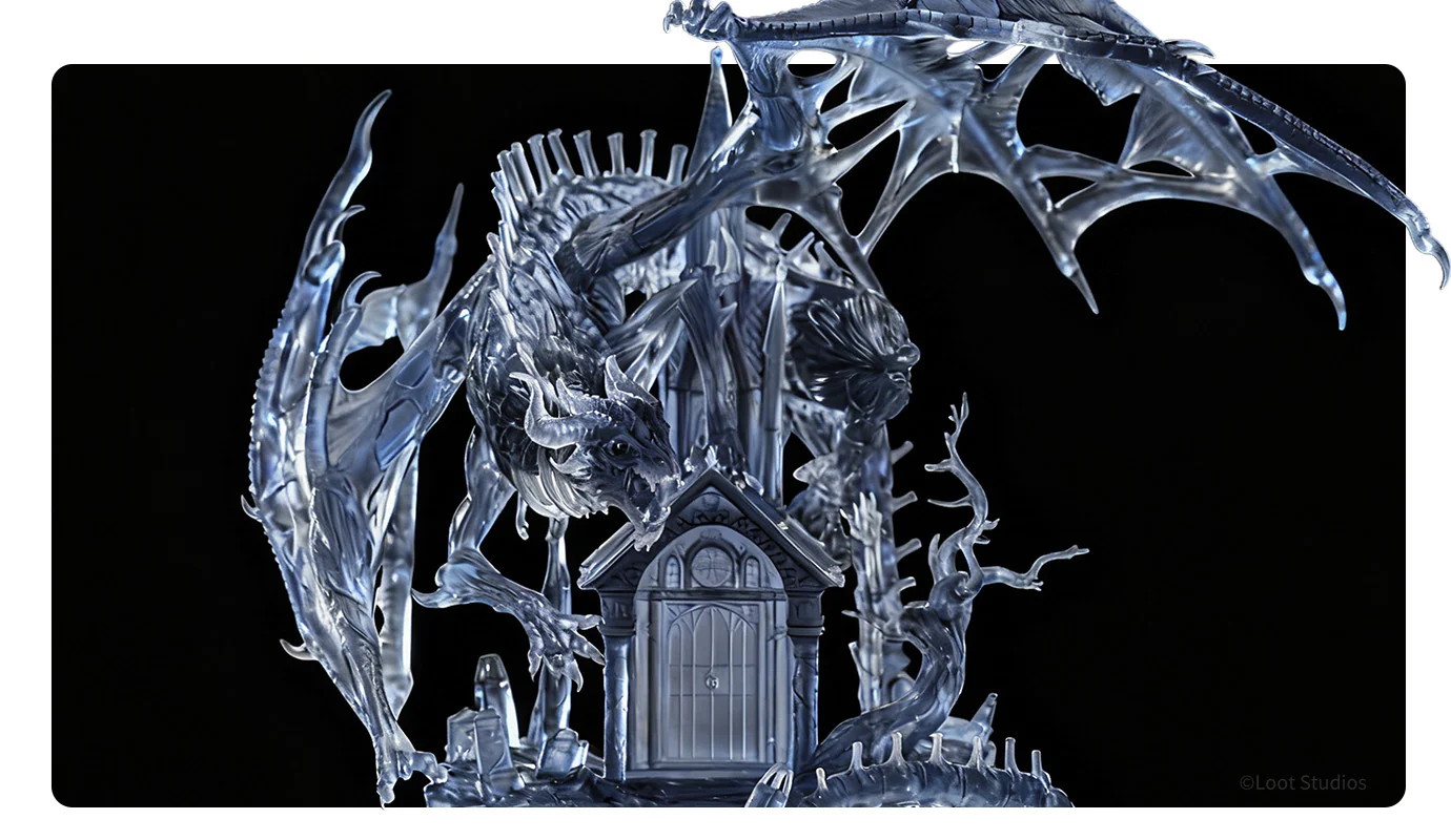 w4.png