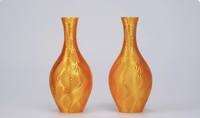 Снимок экрана 2025-11-17 в 11.31.44.png