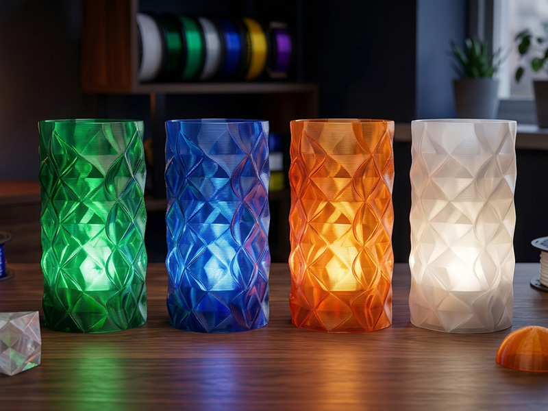 PETG+ eSUN petg_3.jpg