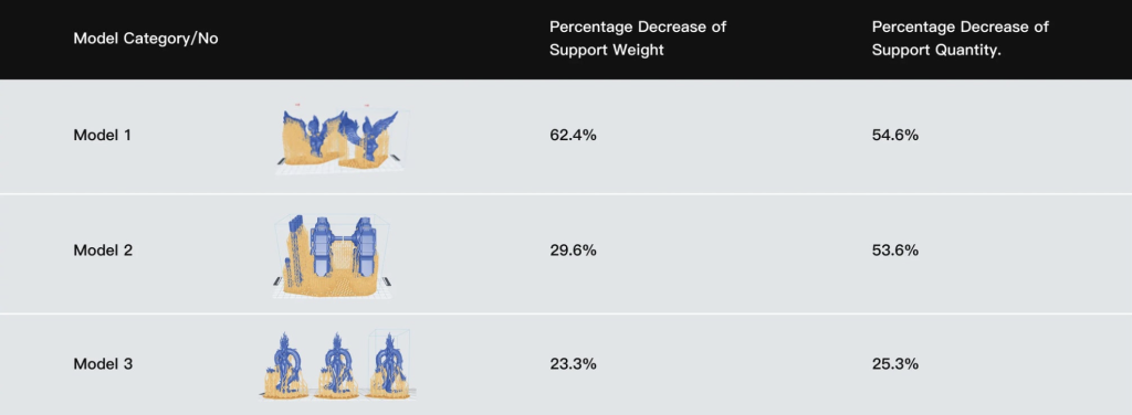 Снимок экрана 2025-08-22 в 10.56.23.png