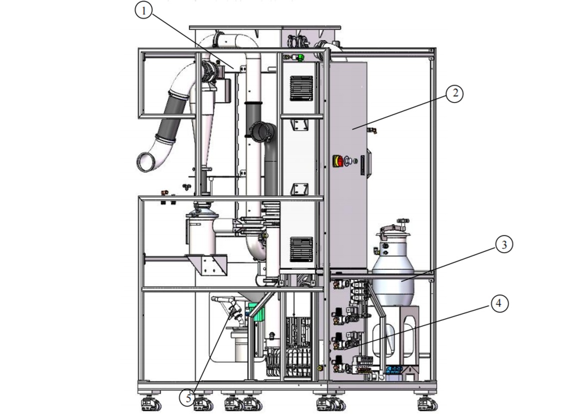 PrintLine3D M550 2.jpg