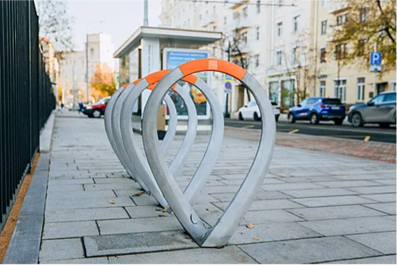 кейс велостойка.png