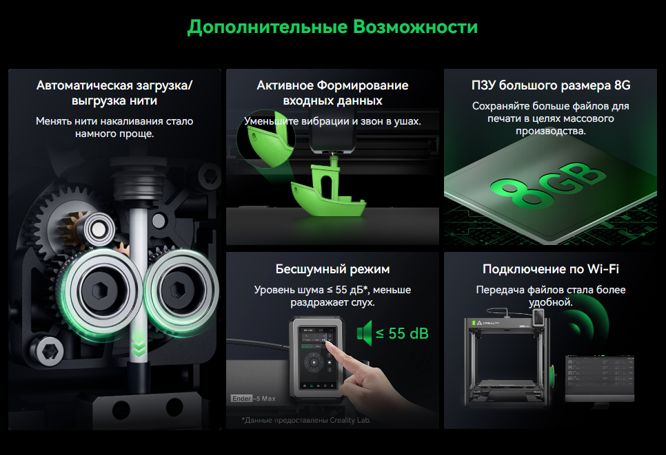 image_2025-09-16_14-55-59.png image_2025-09-16_14-55-59.png