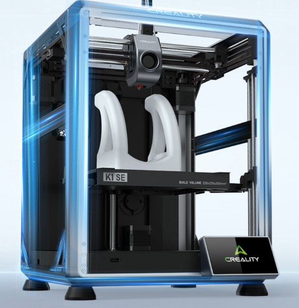 image_2025-09-12_13-59-42.png image_2025-09-12_13-59-42.png