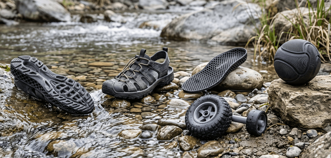 eSUN TPU-95A Footwear.png