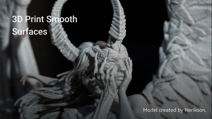 Снимок экрана 2025-10-27 в 13.00.13.png