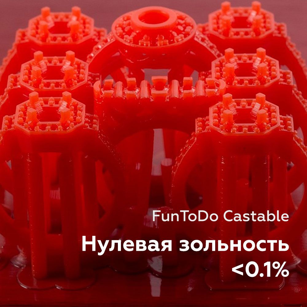FunToDo-Castable-Blend-Red-2.jpg