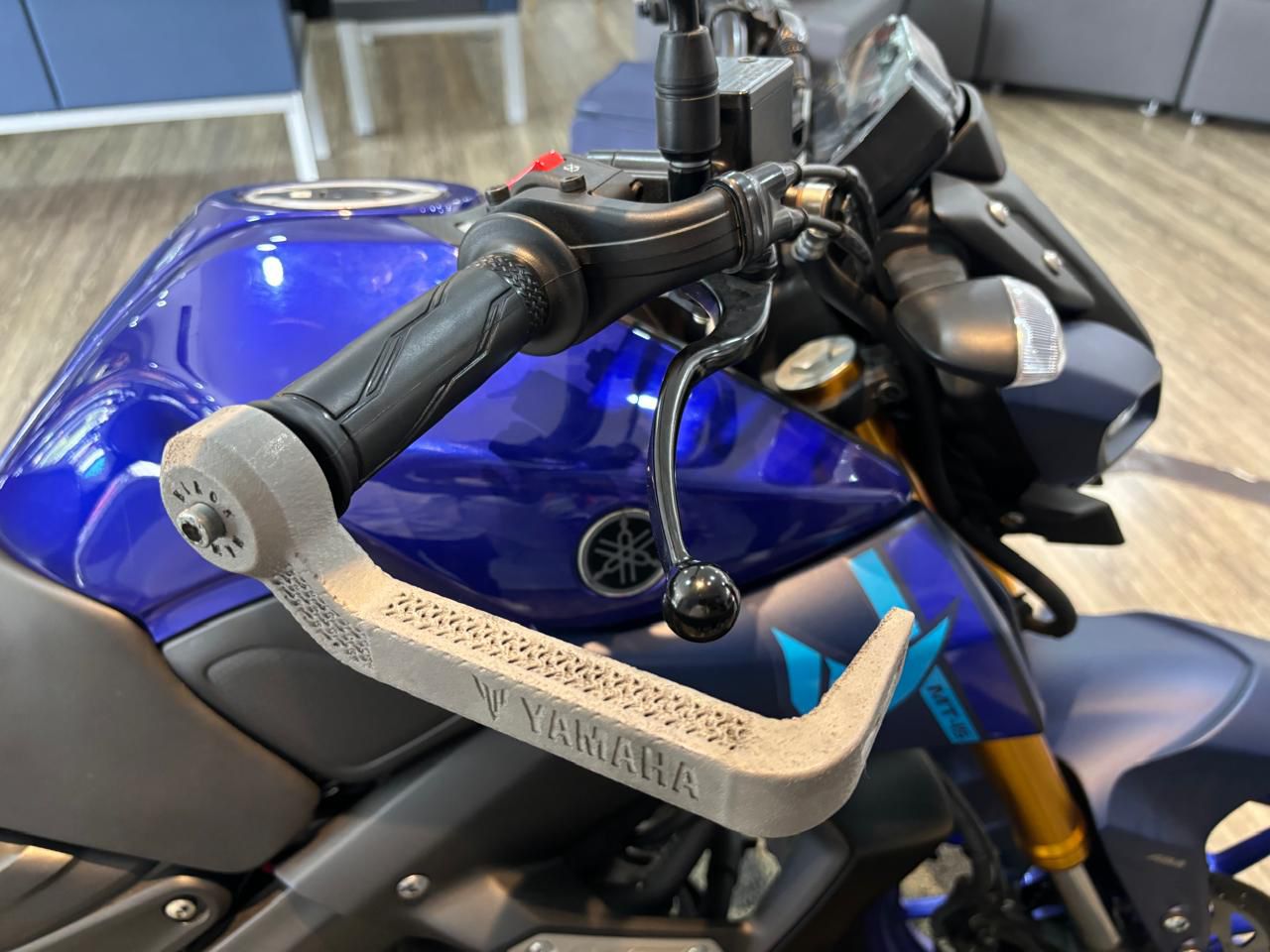 еплюс автомобили8.jpeg