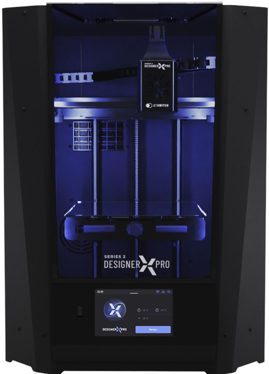 Снимок экрана 2022-09-06 в 2.56.25 PM-Photoroom.png