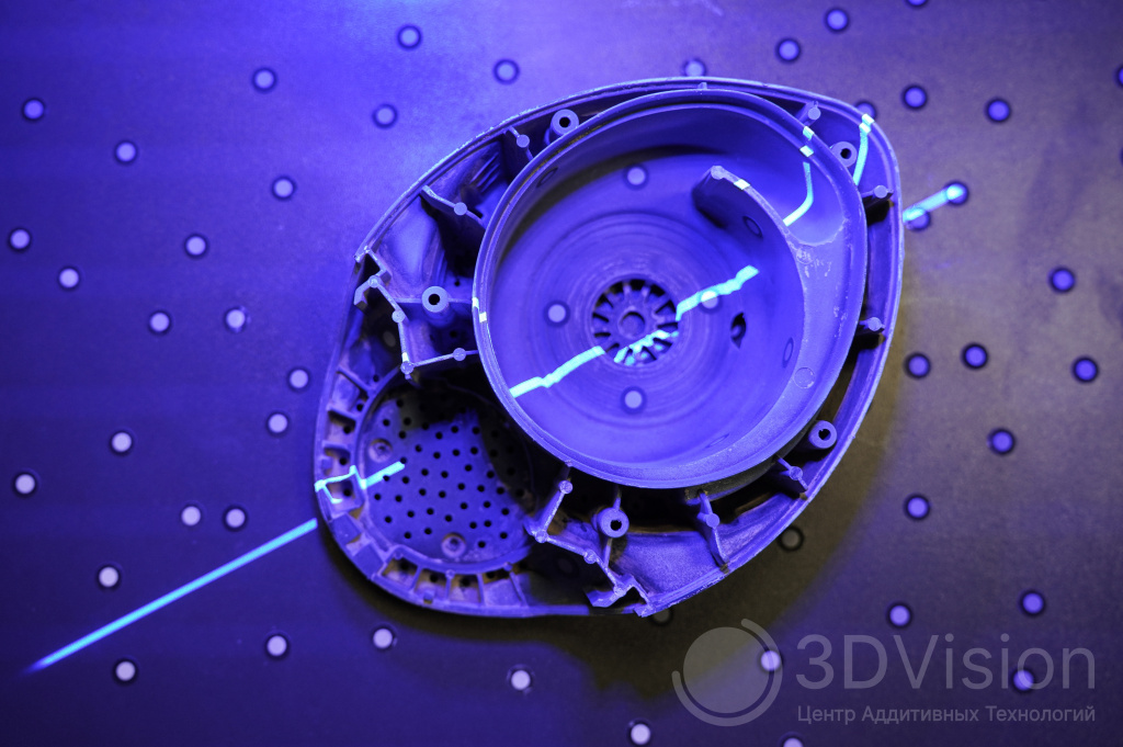 юипродва17.jpg юипродва17.jpg