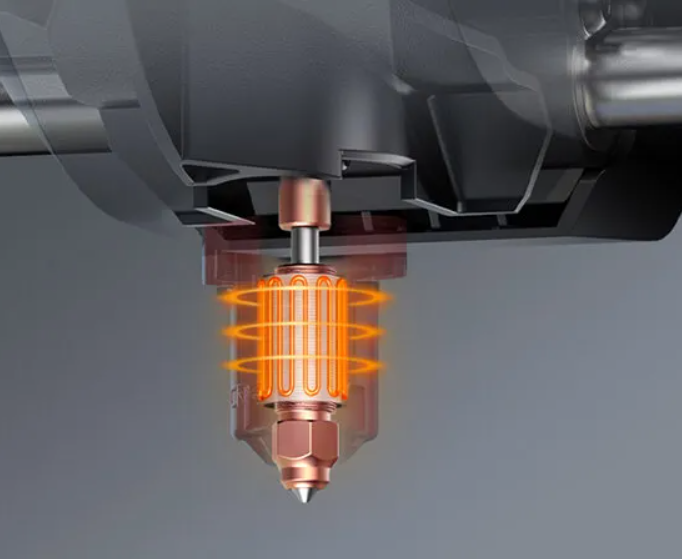 image_2025-09-12_13-51-44.png image_2025-09-12_13-51-44.png