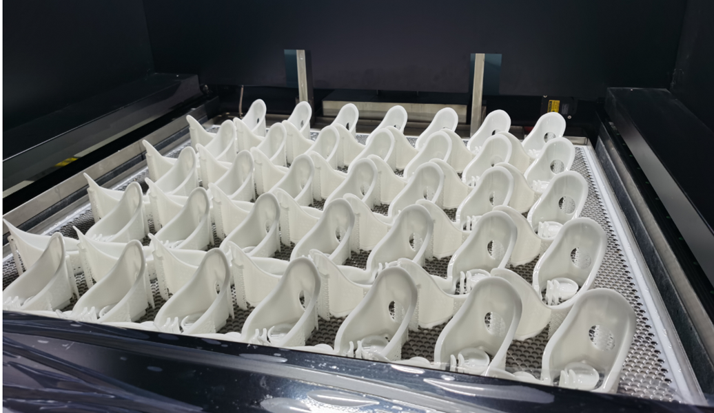 ep-a800-resin-sla-3d-printer-feature-variety-materials-open-system-and-meet-diversified-application-requirements.png
