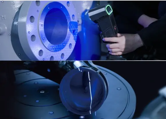 Deep Hole Mode.png