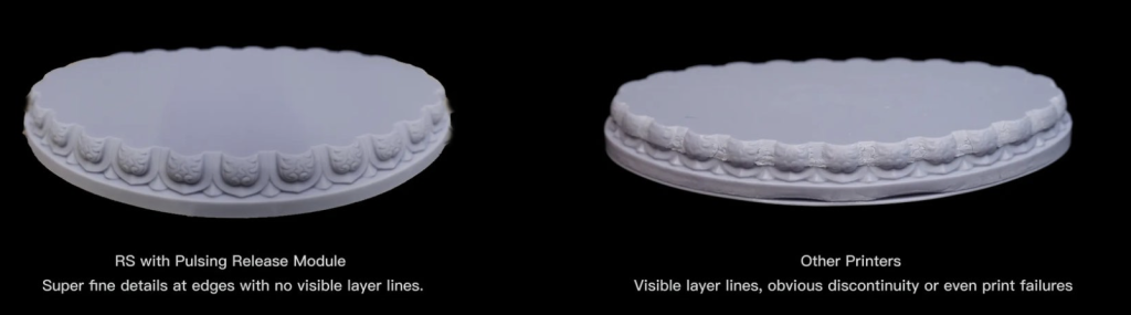 Снимок экрана 2025-08-22 в 10.58.20.png