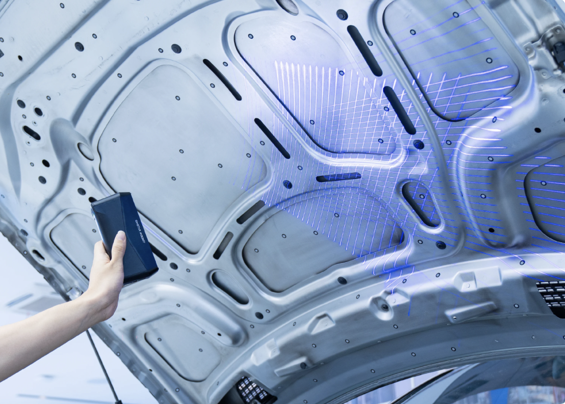 айнстары 6.png