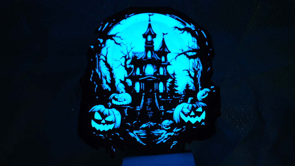 DSCF3791.jpg
