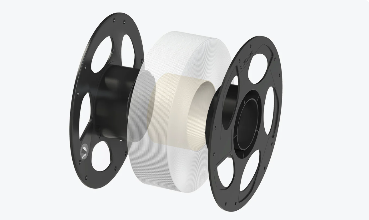 Снимок экрана 2025-11-14 в 17.05.12.png