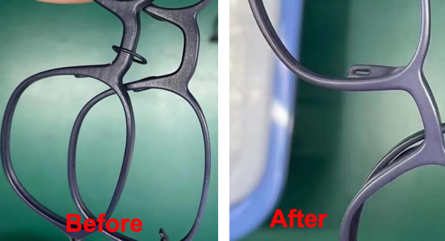 Снимок экрана 2025-08-20 в 15.11.57.png