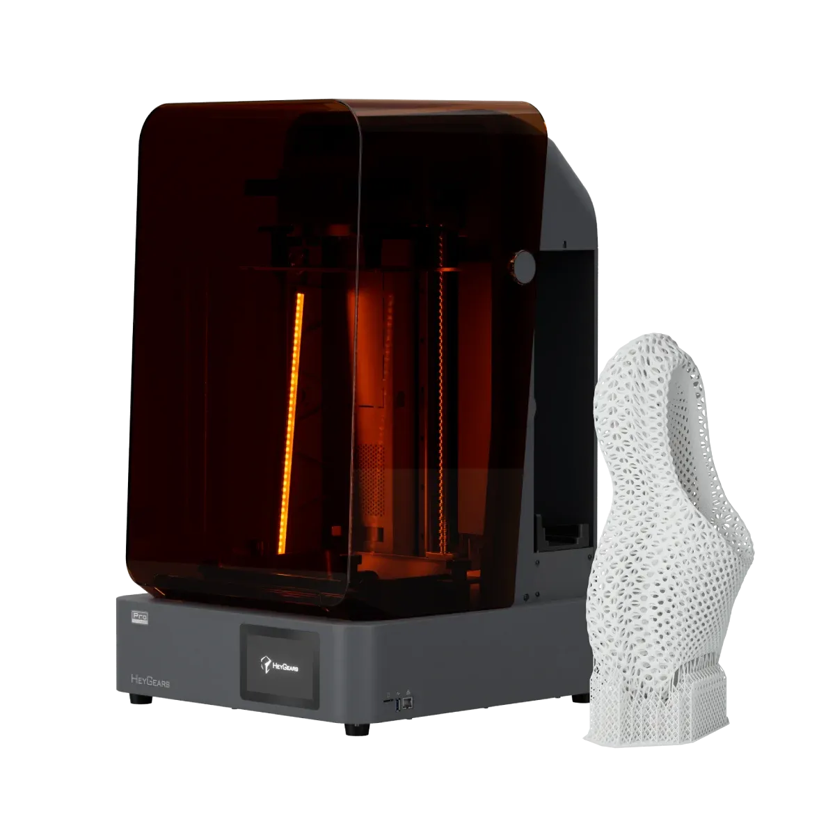 HeyGears UltraCraft Reflex 2 Pro.png